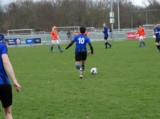 G.P.C. Vlissingen 1 - S.K.N.W.K. 1 (competitie) seizoen 2024-2025 (Fotoboek 1) (103/122)